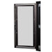 EAN 7630049601512 - ROLINE 26.21.0148 armario rack 26U Rack o bastidor independiente Negro imagen 5