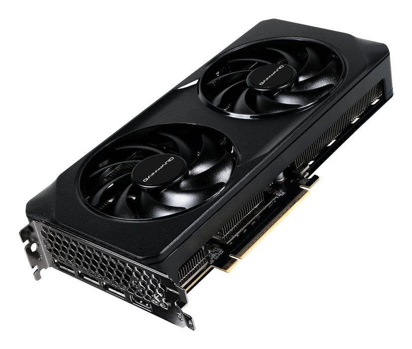 EAN 4710562245370 - Gainward GeForce RTX 5060 Ghost OC NVIDIA 8 GB GDDR7 imagen 6