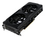 EAN 4710562245387 - Gainward GeForce RTX 5060 Ghost NVIDIA 8 GB GDDR7 imagen 3