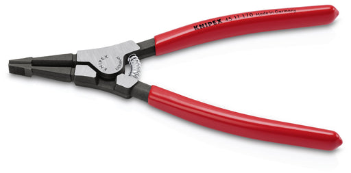 EAN 4003773089766 - Knipex 45 11 170 no categorizado imagen 1