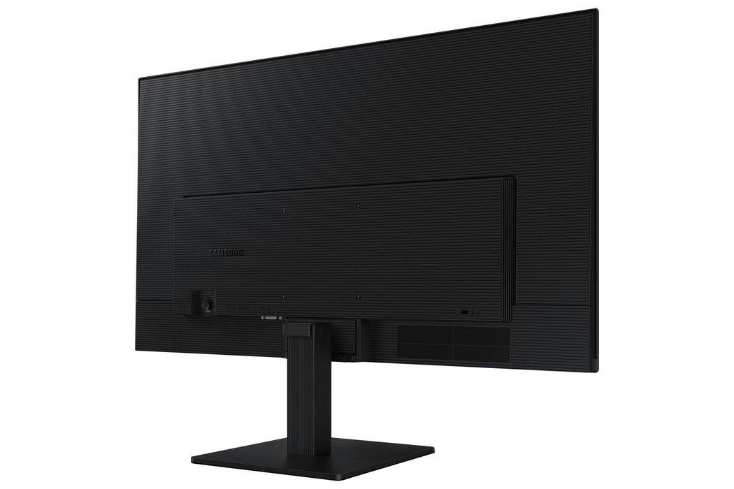 EAN 8806095803029 - Samsung S30GD pantalla para PC 68,6 cm (27") 1920 x 1080 Pixeles Full HD LCD Negro imagen 6