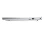 EAN 0821844605554 - HP EliteBook 8 G1i 14 inch Notebook Next Gen AI PC Wolf Pro Security Edition Copilot+ PC Intel Core Ultra imagen 17