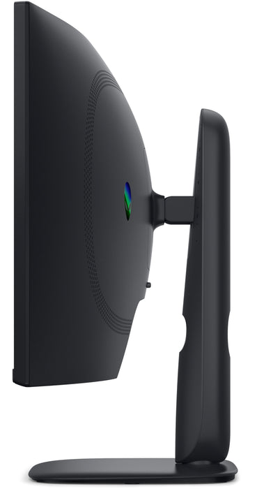 EAN 5397321030683 - Alienware AW3426DWM pantalla para PC 86,4 cm (34") 3440 x 1440 Pixeles 4K Ultra HD LCD Negro imagen 8