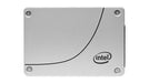 EAN 0735858361927 - Intel SSDSC2KG480G801 unidad de estado sólido 480 GB 2.5" Serial ATA III TLC 3D NAND imagen 1