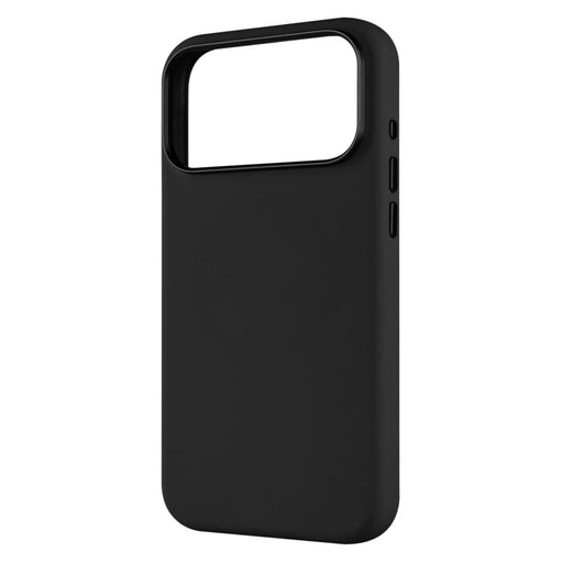 EAN 8591680186969 - FIXED MagFlow funda para teléfono móvil 17,5 cm (6.9") Negro imagen 1