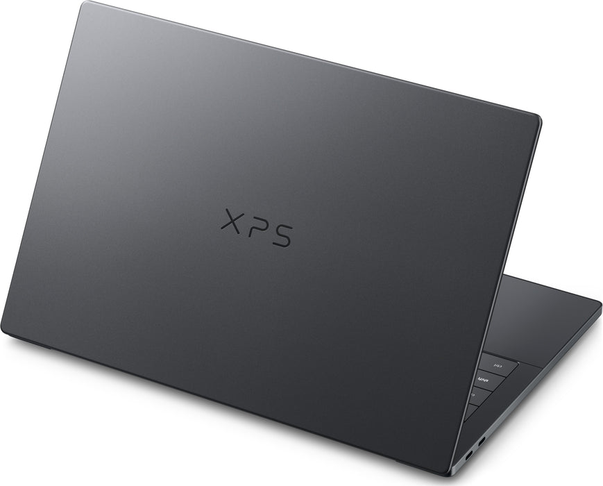 EAN 5397321037774 - DELL XPS 14 DA14260 Copilot+ PC Intel Core Ultra X7 358H Portátil 35,6 cm (14") Pantalla táctil 2.8K 32 G imagen 6