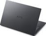 EAN 5397321037774 - DELL XPS 14 DA14260 Copilot+ PC Intel Core Ultra X7 358H Portátil 35,6 cm (14") Pantalla táctil 2.8K 32 G imagen 6