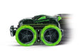 EAN 9003150126324 - Carrera Toys 370162124 juguete de control remoto imagen 3