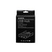 EAN 0753263077271 - Chieftec MUB-3003 panel bahía disco duro Negro imagen 6