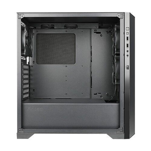 EAN 761345820059 - Antec P82 Silent Midi Tower Negro imagen 9