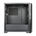 EAN 761345820059 - Antec P82 Silent Midi Tower Negro imagen 9