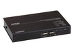 EAN 4719264647550 - ATEN KE8900SR-AX-G extensor KVM imagen 4