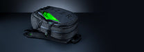EAN 8886419387190 - Razer Rogue 38,1 cm (15") Mochila Negro imagen 3