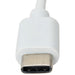 EAN 8054529020379 - Techly IADAP USB31-ETGIGA adaptador y tarjeta de red Ethernet 1000 Mbit/s imagen 5