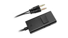 EAN 4715109798159 - QPAD QH-91 Auriculares Alámbrico Diadema Juego Negro imagen 5