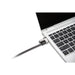 EAN 0085896644446 - Kensington NanoSaver cable antirrobo imagen 6