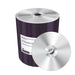 EAN 4260459611394 - MediaRange MRPL608-C DVD en blanco 4,7 GB DVD-R 100 pieza(s) imagen 1