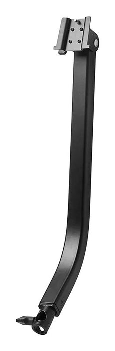 EAN 6977162452449 - Amaran 6977162452449 soporte y base para luz y efectos especiales Negro Aluminio imagen 3
