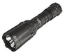 EAN 6952506407651 - Nitecore SRT7i Negro Linterna táctica LED imagen 1