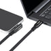 EAN 5715063709030 - Microconnect MC-LS-USB4CC2.0-A cable USB imagen 3