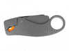 EAN 4043619905126 - DeLOCK 90512 crimpadora Herramienta pelacables Gris imagen 4