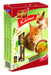 EAN 5904479012005 - Vitapol zvp-1200 Heno 500 g Conejo imagen 1