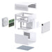 EAN 6970620552668 - Jonsbo N2 Cubo Blanco imagen 21