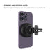 EAN 8591680164769 - FIXED FIXMCO-BK funda para teléfono móvil imagen 8