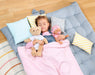 EAN 4001167835388 - BABY born Bear white imagen 27