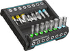 EAN 4000896250653 - HAZET 2304SH-2 accesorio para herramienta multifunción imagen 1