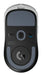 EAN 5099206129955 - Logitech Pro X Superlight 2 SE ratón Juego mano derecha RF inalámbrico Óptico 44000 DPI imagen 6