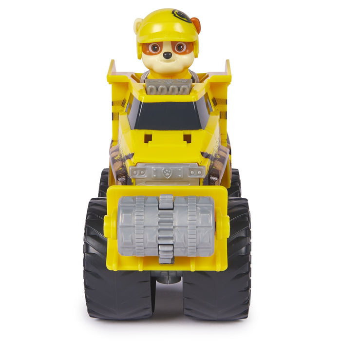 EAN 0778988452844 - PAW Patrol 6069304 vehículo de juguete imagen 9