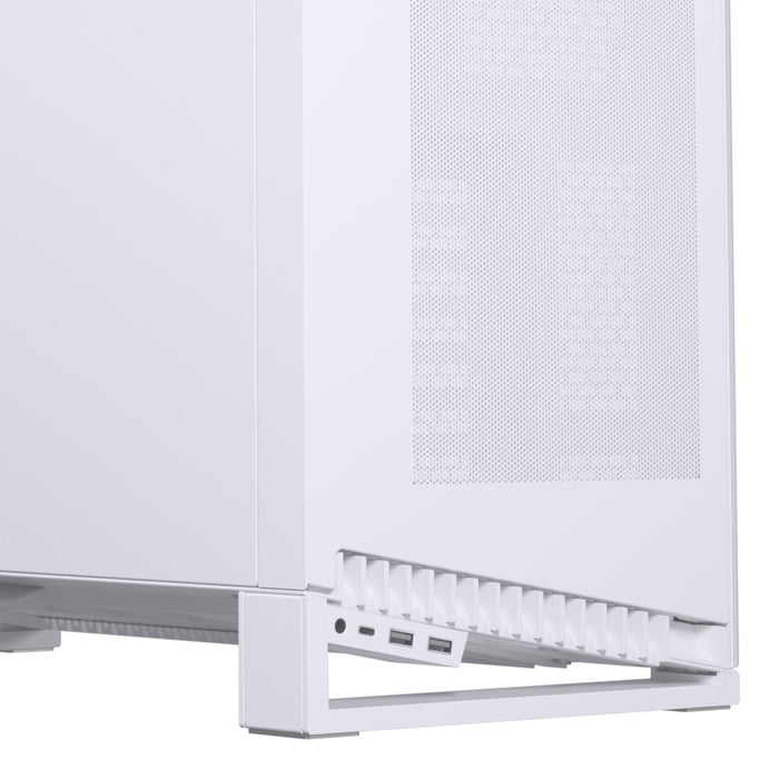 EAN 886523302797 - Phanteks NV7 Full Tower Blanco imagen 12
