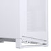EAN 886523302797 - Phanteks NV7 Full Tower Blanco imagen 12