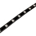 EAN 5999094003774 - Kolink Inspire L1 ARGB LED Strip - 30cm Universal Tira LED imagen 5