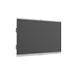 EAN 6939554940514 - Dahua Technology DHI-LPH86-MC420-C-S2 pizarra blanca interactiva 2,18 m (86") 3840 x 2160 Pixeles Pantall imagen 3