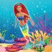 EAN 4006592087111 - Smoby 105733656S12 muñeca imagen 19