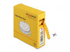 EAN 4043619183579 - DeLOCK 18357 soporte para manguito de identificación de conductor 500 pieza(s) imagen 2