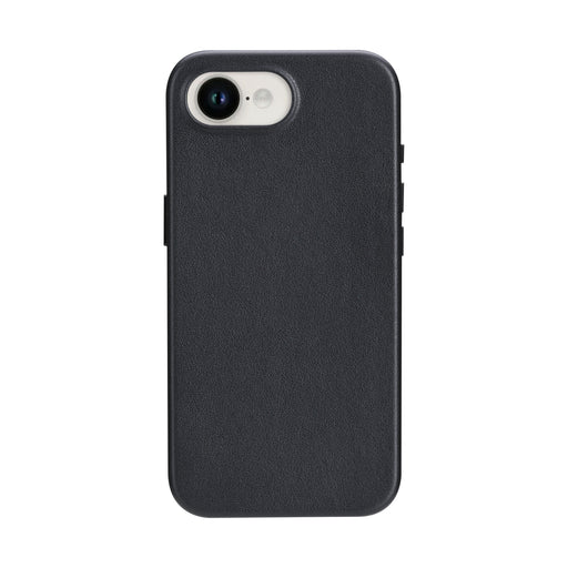 EAN 5711428065438 - dbramante1928 Roskilde_2 funda para teléfono móvil 15,5 cm (6.1") Negro imagen 2