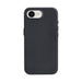 EAN 5711428065438 - dbramante1928 Roskilde_2 funda para teléfono móvil 15,5 cm (6.1") Negro imagen 2