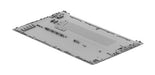 EAN 5704174638575 - HP M21720-001 refacción para laptop Carcasa inferior imagen 1