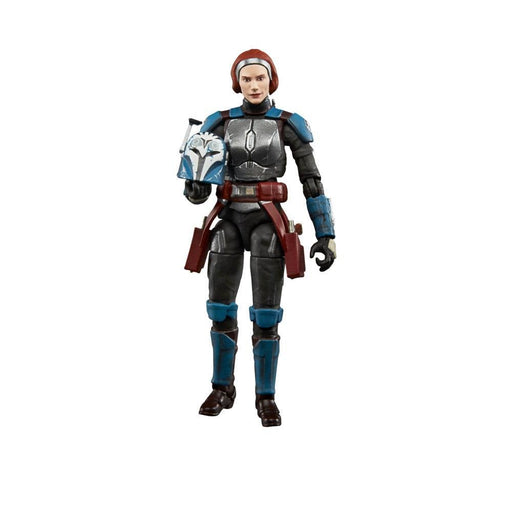 EAN 5010993957972 - Hasbro F44655X0 toy figure imagen 1