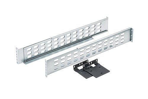 EAN 0731304322436 - APC SRTRK4 accesorio para UPS imagen 1
