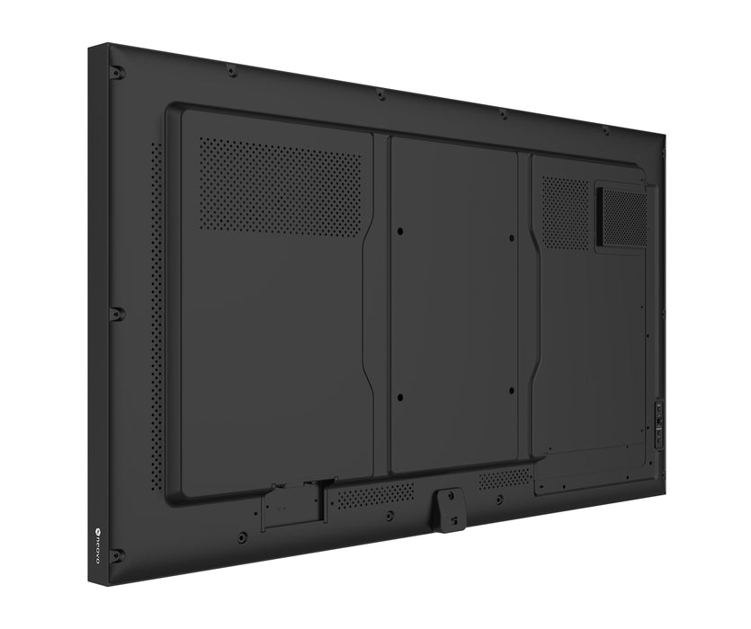 EAN 4710739598872 - AG Neovo PD4302 pantalla de señalización Pantalla plana para señalización digital 109,2 cm (43") LCD 1000 imagen 5