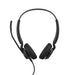 EAN 5706991026085 - Jabra Engage 40 Auriculares Alámbrico Diadema Oficina/Centro de llamadas USB Tipo C Negro imagen 3