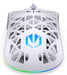 EAN 5903018667829 - ENDORFY LIV Onyx White ratón Juego Ambidextro Bluetooth Óptico 12000 DPI imagen 19