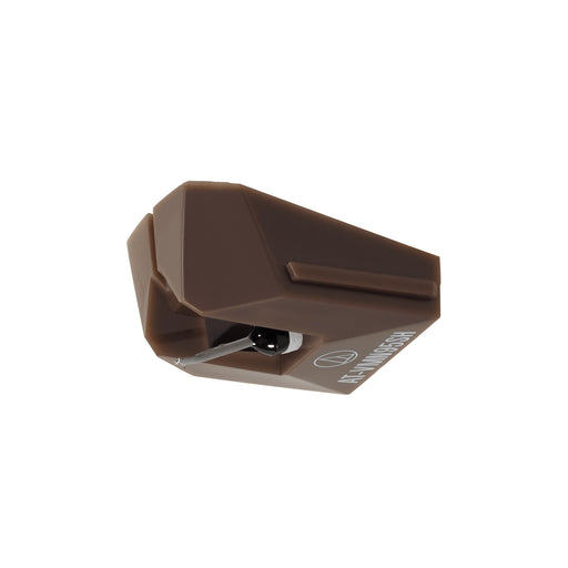 EAN 4961310146047 - Audio-Technica AT-VMN95SH accesorio de tornamesas imagen 1