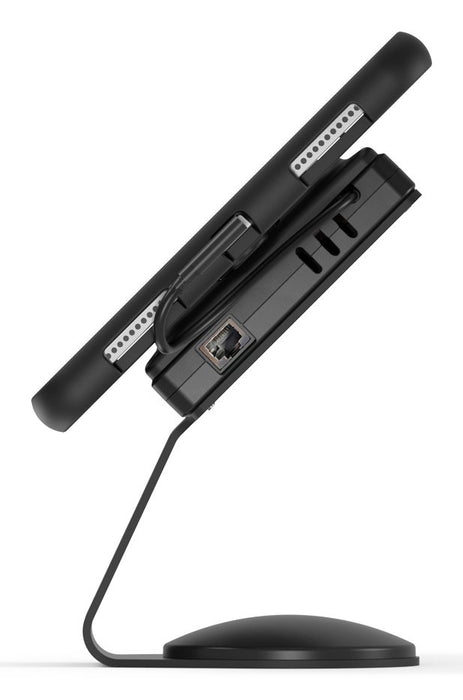 EAN 819472029323 - Compulocks 111BVHBMM01H01 mueble y soporte para dispositivo multimedia Negro Tableta Carro para administra imagen 3