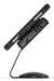 EAN 819472029323 - Compulocks 111BVHBMM01H01 mueble y soporte para dispositivo multimedia Negro Tableta Carro para administra imagen 3