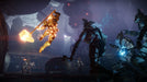 EAN 5030917252006 - Activision Destiny 2: Forsaken, PS4 Completa Italiano PlayStation 4 imagen 5